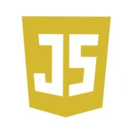 JavaScript